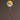 Waypoint Geographic Lyon Globe - Blue (illuminated)