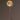 Waypoint Geographic Lyon Globe - Antique (illuminated)